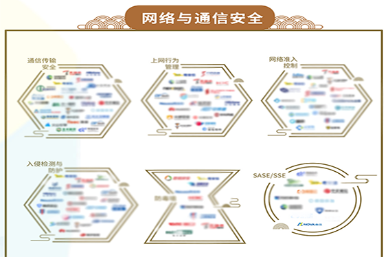 乐鱼体育
、乐鱼体育
科技