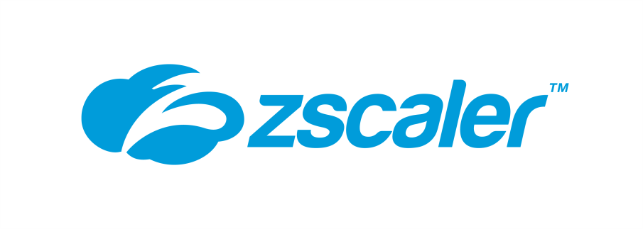 云安全、zscaler、飞塔、fortinet、PA、奇安信、第一线、光联世纪、中企通信