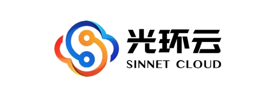 云安全、zscaler、飞塔、fortinet、PA、奇安信、第一线、光联世纪、中企通信